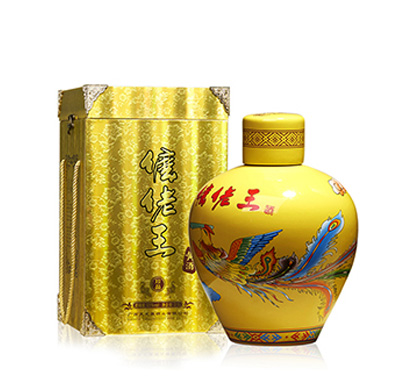 ����Ȫ���������ƾ�