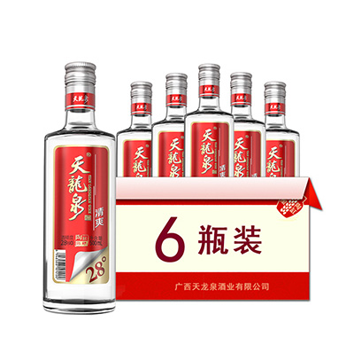 28������Ȫ����ˬ����