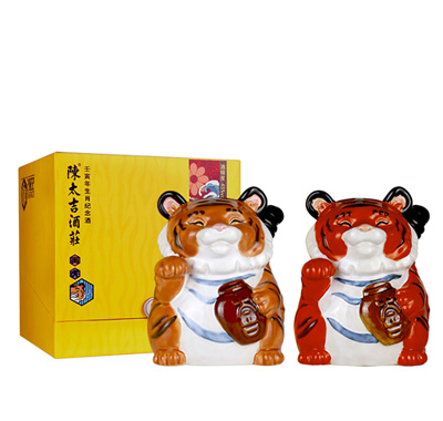 ��̫����ׯ����������Ф�����