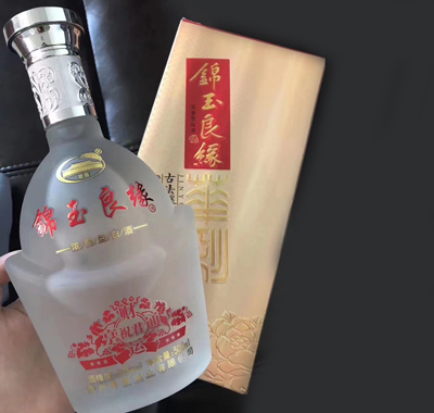 ������Ե��