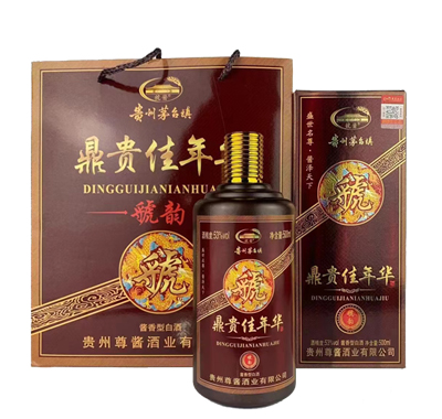 ������껪��