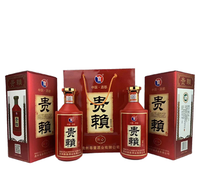 �������ľ�