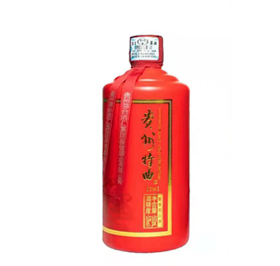 ��������T10