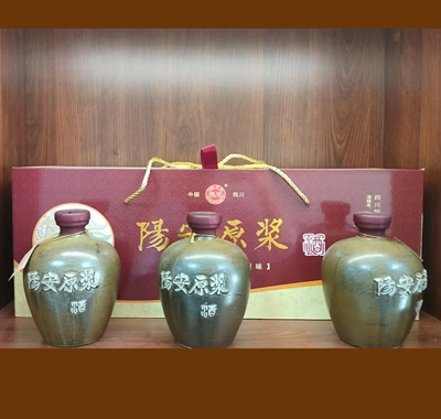 ����ԭ����