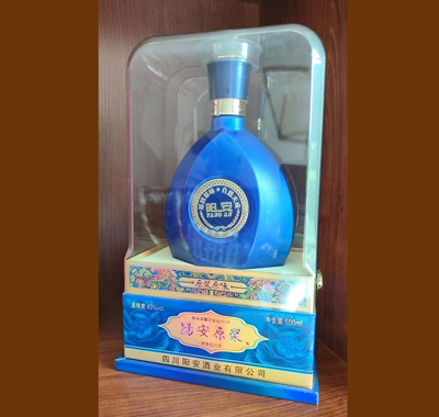 ����ԭ����ԭ��ԭζ