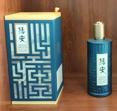 ����ƿװ��