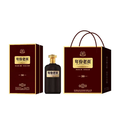 ����Ϲ�30��