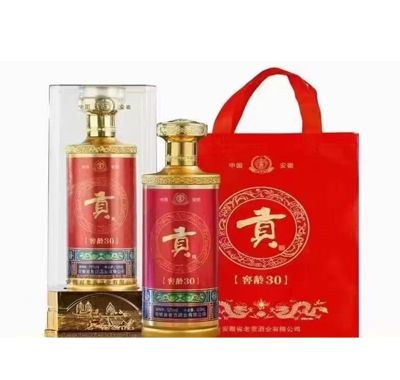 �Ϲ��ƽ���30