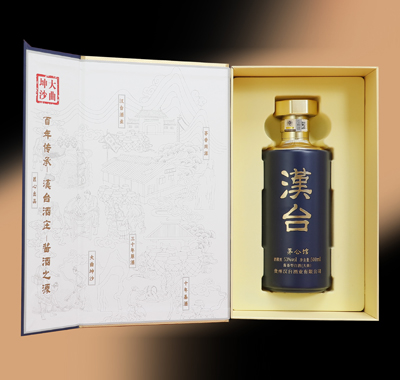 ��̨.é���ݣ�����