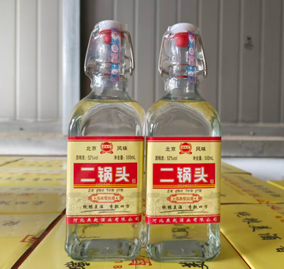 ����ͷ��