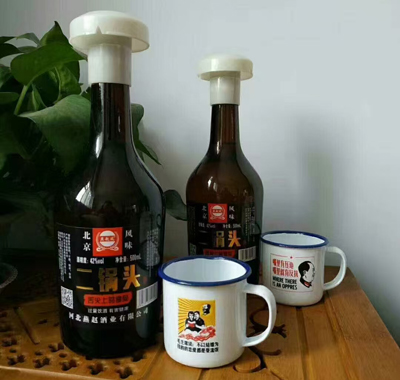 ������ζ����ͷ