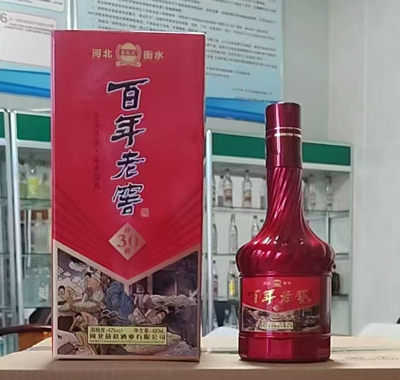 �����Ͻ����30��