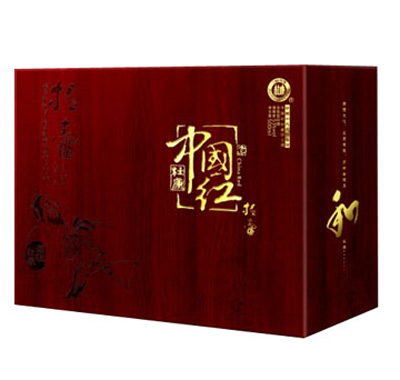 ��Ʒ�����