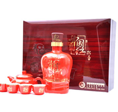 ��Ʒ�����