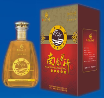 ���ϵ����顱����