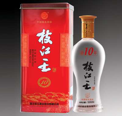 10������֦����