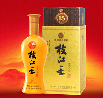 15��֦����