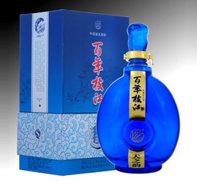 ����֦��-��֮��