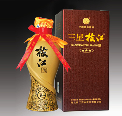 ����֦��