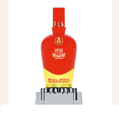 52������Һ