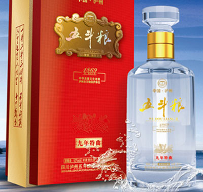 �嶷����������