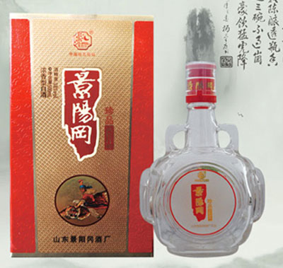 ��������Ʒ���ɴ�