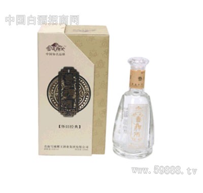 ѩ�����������ɾ���