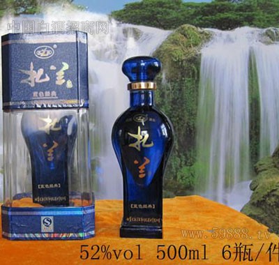 ��ɫ����