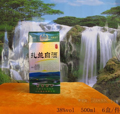 �����׾�