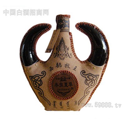 �����������ţ��Ƥ�Ҿ�