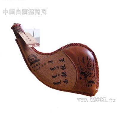 ������������Ƥ�Ҿƣ����Σ�