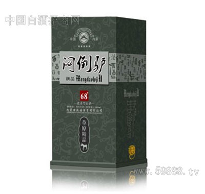 ���������Ƶ�¿��