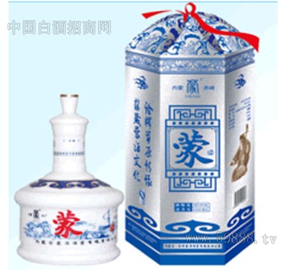 ��ɫ�ɹŸ�ԭ��