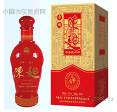 �ɾ�һ����