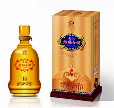 ���������ɫ