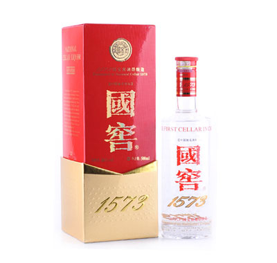 46�����1573