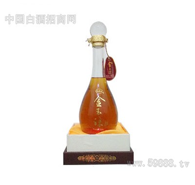 ��������500ml