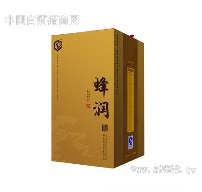 �����ҵ���۾�