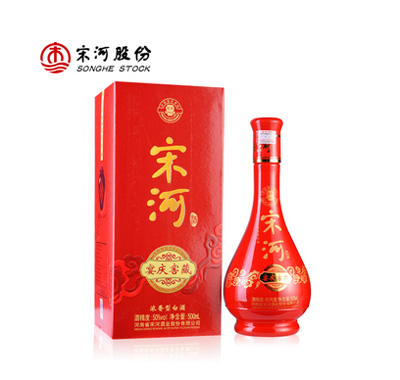 �κ�50������Ѳ�