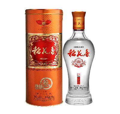 ��Ʒ����