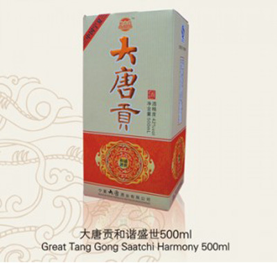 ���ƹ���гʢ��