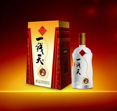 �츣�����㡱����������