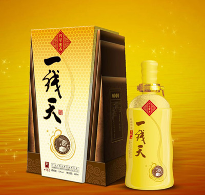 �콿�����㡱