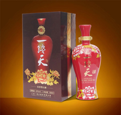 һ���컨������