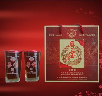 һ����������