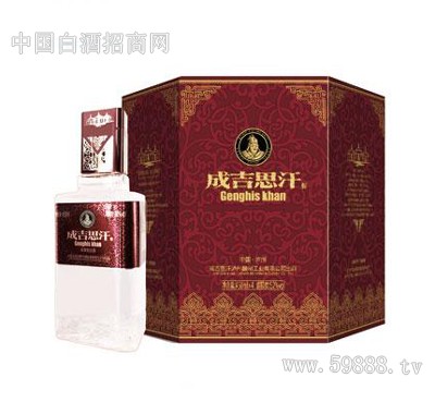 �ɼ�˼������ƿ��