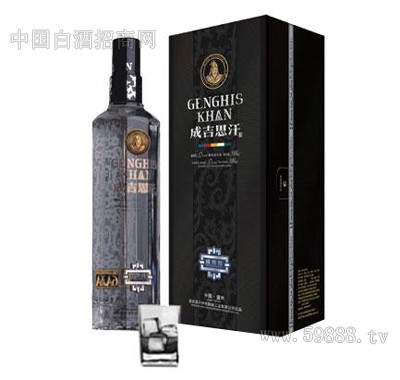 �ɼ�˼���ƹ��ʰ���