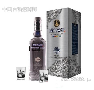 �ɼ�˼���ƹ��ʰ�����