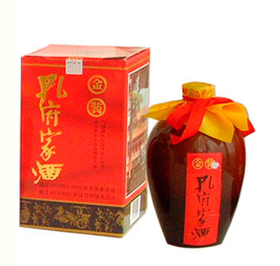 ��װ��д���