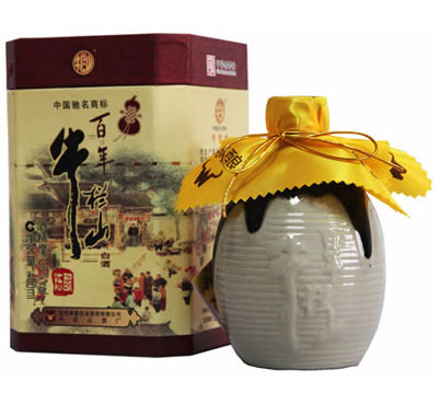 ���������ţ��